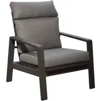 Jardiland Fauteuil le marseille offre