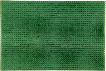 Jardiland Tapis easygrat - l.58,5 x l.38,5 x h.1,4 cm offre