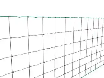 Grillage mouton - 1x50m