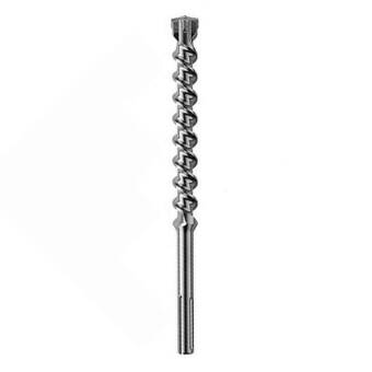 Brico Cash Foret hikoki 754332 sds-max 32x370 mm offre