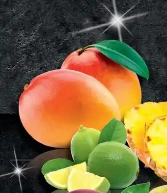 Auchan MANGUE BATEAU offre