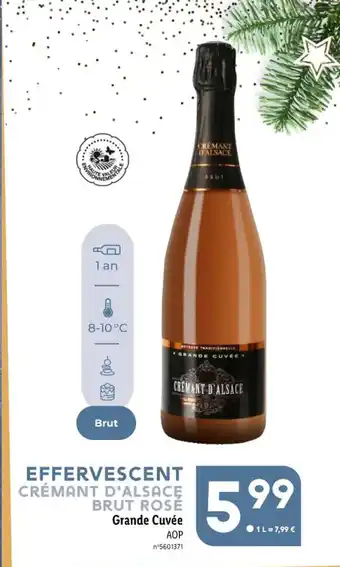 Grande Cuvée