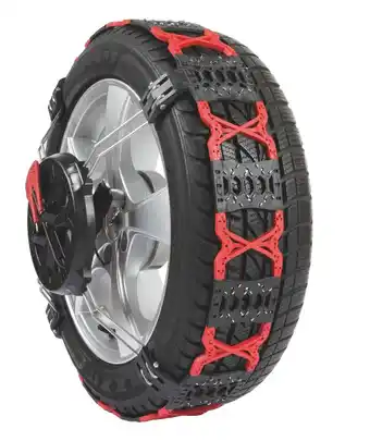 Bestdrive BON PLAN SUR LE POLAIRE GRIP offre