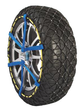 BON PLAN SUR L'EASY GRIP EVO