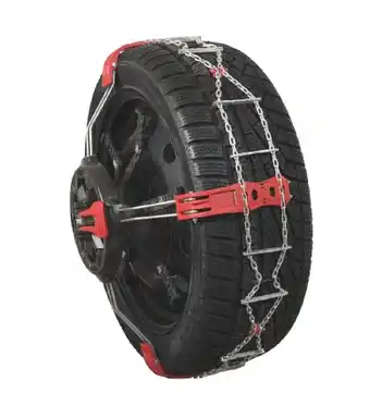 Bestdrive BON PLAN SUR LE POLAIRE SPIDER GRIP offre