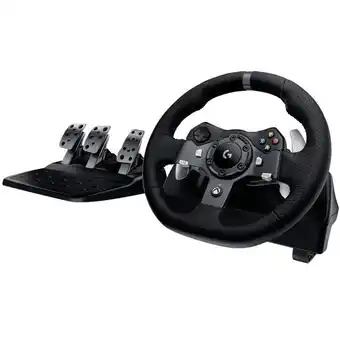 Auchan Exemple : volant g29 driving force (réf. 761821) : 299€ 249€ dont 0.76€ d'éco-participation offre