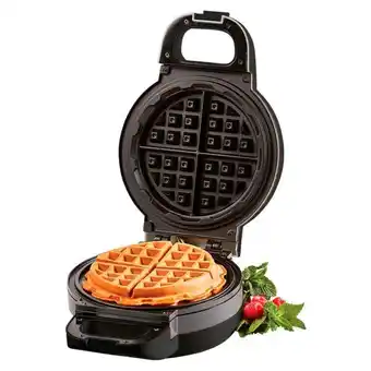 Gaufrier wonder gaufre