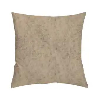 Auchan Coussin 40x40 cm offre