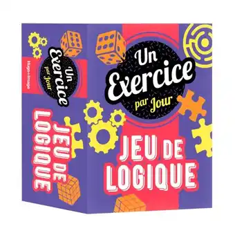 Auchan Retrouvez notre sélection d'éphémérides pour 2024 ! offre