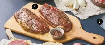 Canard passion magret ou filet de canad