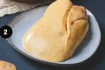 U Express Foie gras de canard cru extra déveiné offre