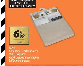 NAPPE