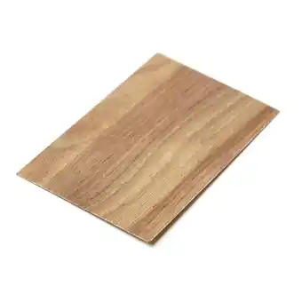 Bricorama Emuca kit de lader kit d'étagères avec cadre et étagères, hauteur 1150mm, acier, peint noir et bois offre