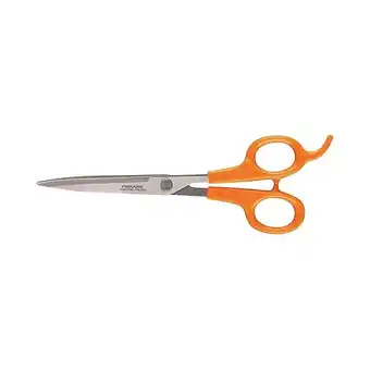 Bricorama Ciseaux classic coiffeur - droitiers & gauchers 17 cm offre