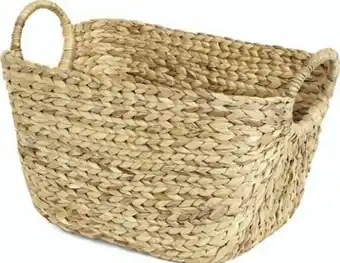 Gamme de Panier CARACAS