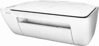 Géant Casino Imprimante Multifonction HP DJ 2320 offre