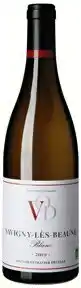 Vignobles Olivier Decelle 2019