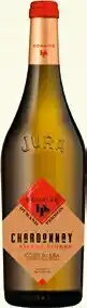 Chardonnay Vieilles Vignes 2020