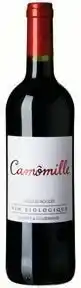 CUVÉE ARGILE ROUGE 2020