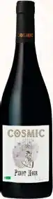 COSMIC PINOT NOIR 2019