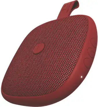 Enceinte sans fil