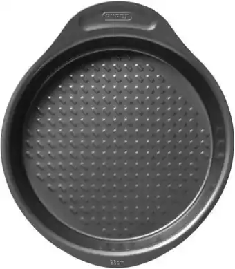 Géant Casino Bon Plan sur la Gamme de moules ASIMETRIA de la marque PYREX offre