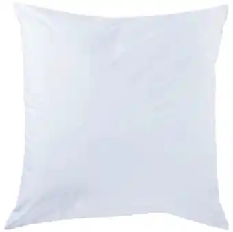 Oreiller Anti-acariens