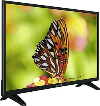 Géant Casino TV LED 32 (80cm) offre