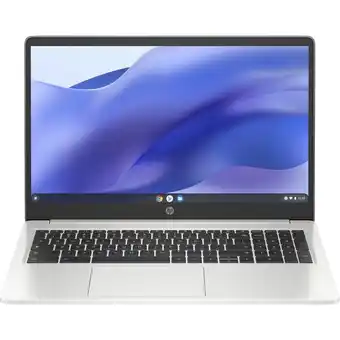 Carrefour Hp chromebook - 15.6'' offre