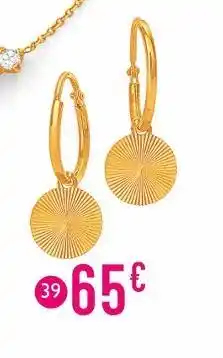 E.Leclerc Créoles offre