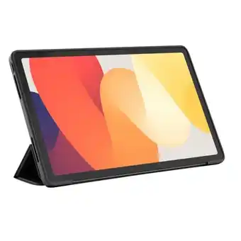 Carrefour Xiaomi pad se 128 go - 11'' offre
