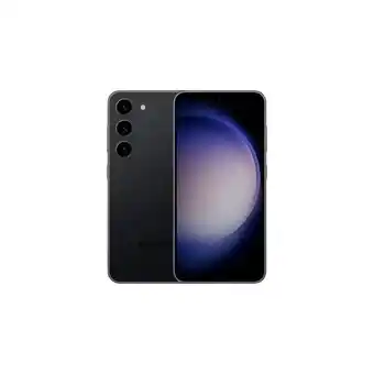 Carrefour Pour l'achat d'un smartphone samsung s23, s23+ ou s23 ultra offre