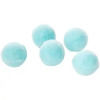 Action Action bombes de bain spa exclusives offre