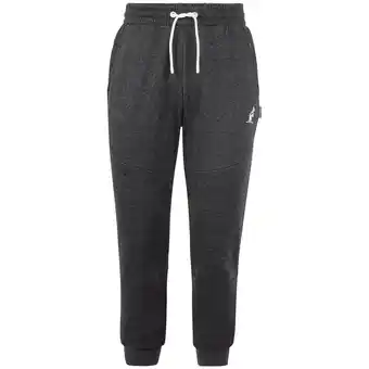 Action Australian pantalon de jogging australian offre
