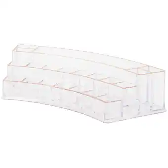 Action Action organisateur de maquillage offre