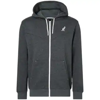 Action Australian sweat à capuche australian offre