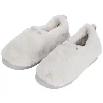 Action Action chaussons offre