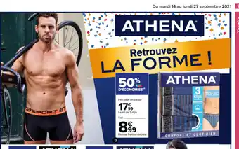 Carrefour Remise Fidèlite Deduite offre