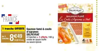 Escargots de bourgogne label rouge recette a la bourguignonne escal