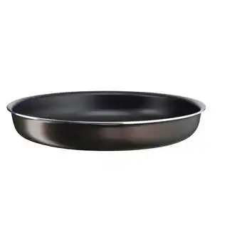 Tefal gammes ingénio