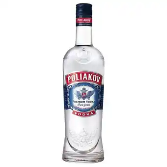 Carrefour Sur tout poliakov offre