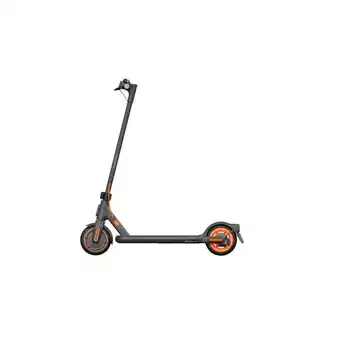 Carrefour Xiaomi trottinette électrique offre
