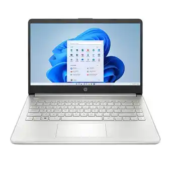 Carrefour Hp ordinateur portable - 14'' offre