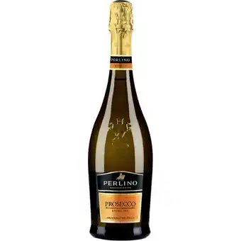 Carrefour Market Perlino prosecco offre