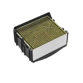 Module de recyclage cleanair plus - z51dxi1x6