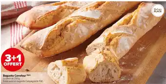 Baguette Carrefour (1)(m)