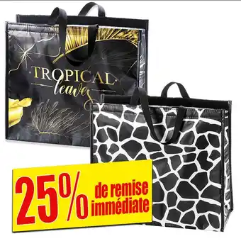 Norma Sac isotherme offre