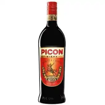 Auchan PICON offre