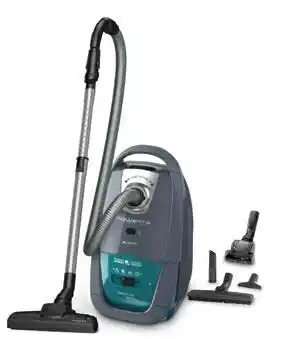 Auchan ASPIRATEUR TRAINEAU AVEC SAC ROWENTA RO7746EA offre