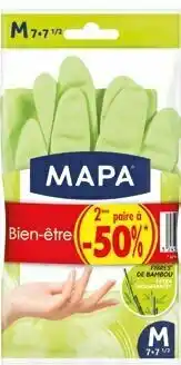 Auchan GANTS offre